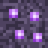 Minerai d'Éclipsium