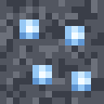 Minerai de Lunarite
